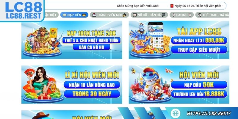 Chính sách minh bạch