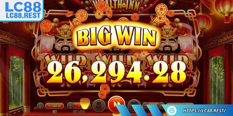 Chiến thuật nổ hũ hiệu quả