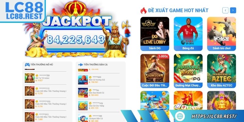 Xây dựng cộng đồng gắn kết