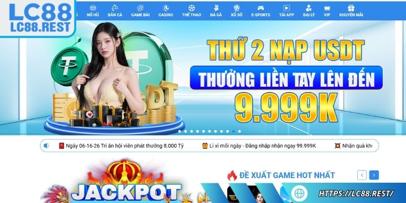 Giấy phép, cơ quan quản lý