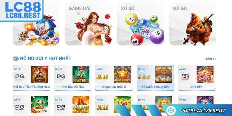 Đánh giá sản phẩm