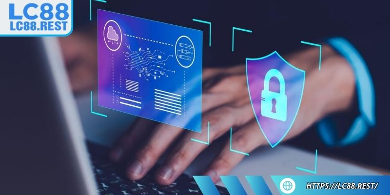 Chính sách sử dụng thông tin