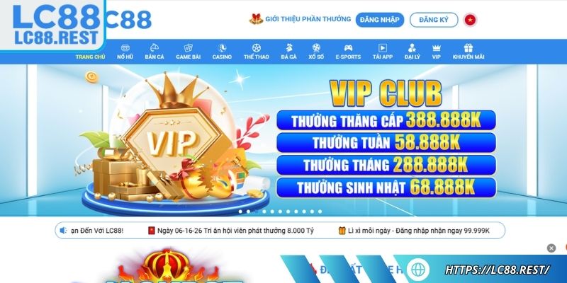 Ứng dụng AI trong trải nghiệm